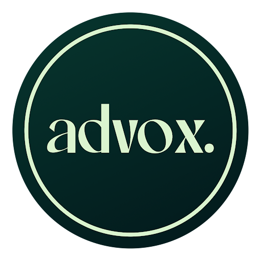 advox-media